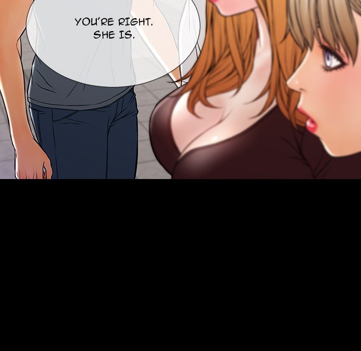 Superstar Cynthia Oh Manhwa - Chapter 31 Page 120