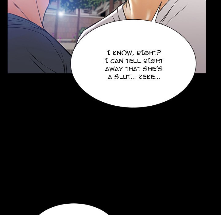 Superstar Cynthia Oh Manhwa - Chapter 31 Page 122