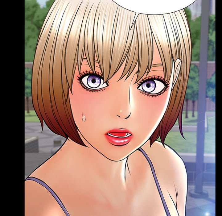 Superstar Cynthia Oh Manhwa - Chapter 31 Page 129