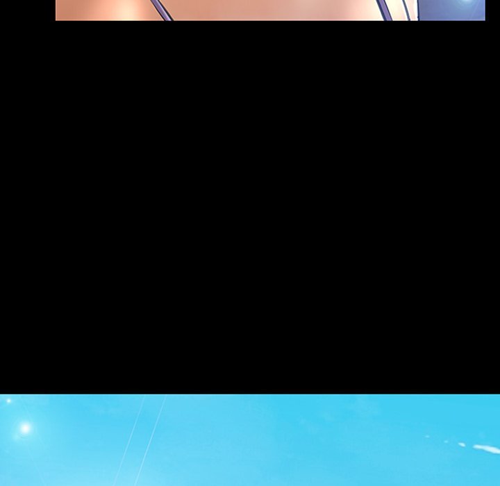 Superstar Cynthia Oh Manhwa - Chapter 31 Page 130