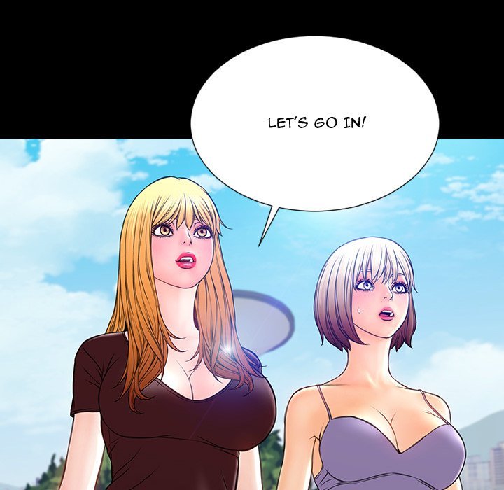 Superstar Cynthia Oh Manhwa - Chapter 31 Page 133