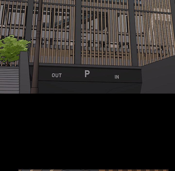 Superstar Cynthia Oh Manhwa - Chapter 31 Page 139