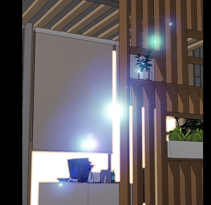 Superstar Cynthia Oh Manhwa - Chapter 31 Page 140