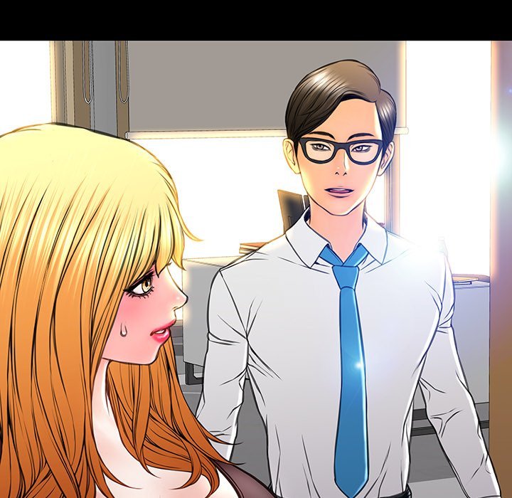 Superstar Cynthia Oh Manhwa - Chapter 31 Page 148
