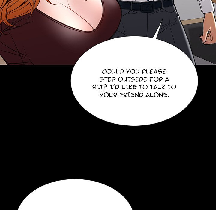 Superstar Cynthia Oh Manhwa - Chapter 31 Page 149