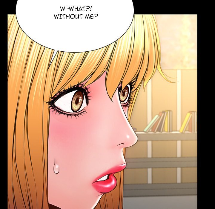 Superstar Cynthia Oh Manhwa - Chapter 31 Page 150