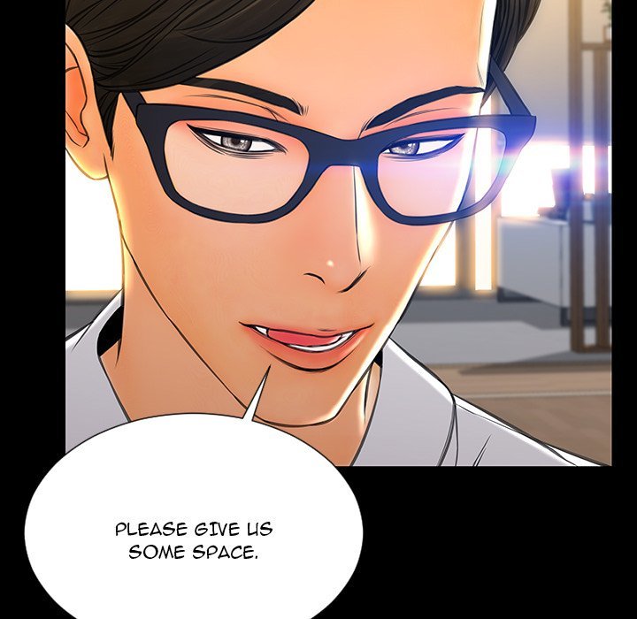 Superstar Cynthia Oh Manhwa - Chapter 31 Page 152