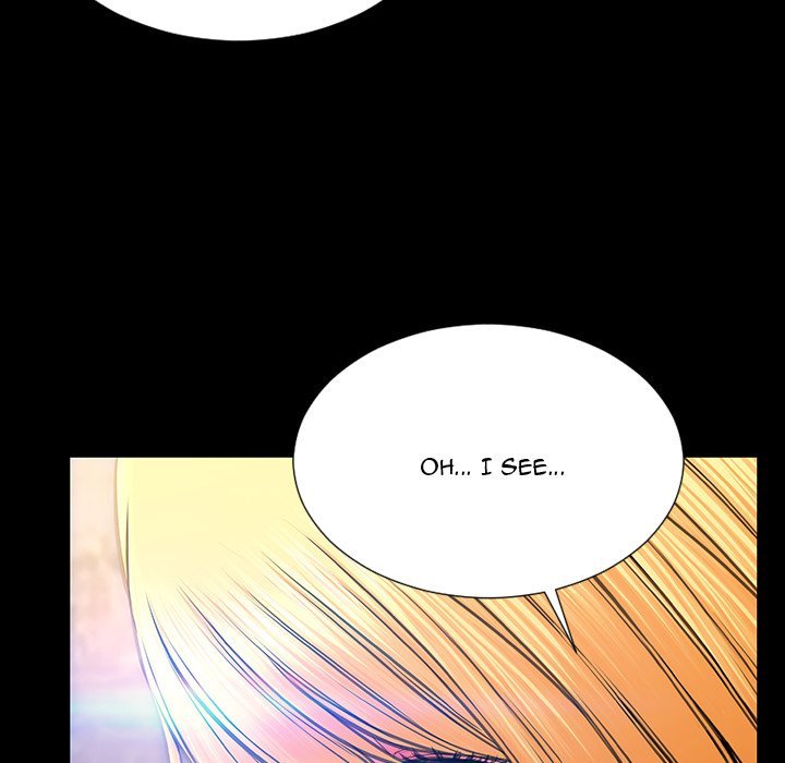Superstar Cynthia Oh Manhwa - Chapter 31 Page 153