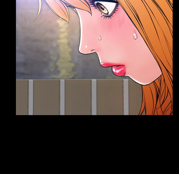 Superstar Cynthia Oh Manhwa - Chapter 31 Page 154
