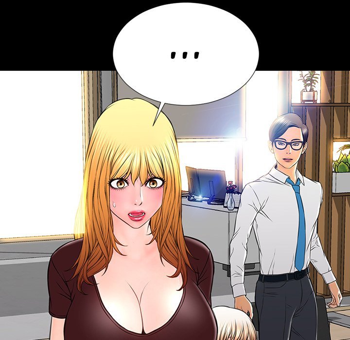 Superstar Cynthia Oh Manhwa - Chapter 31 Page 155