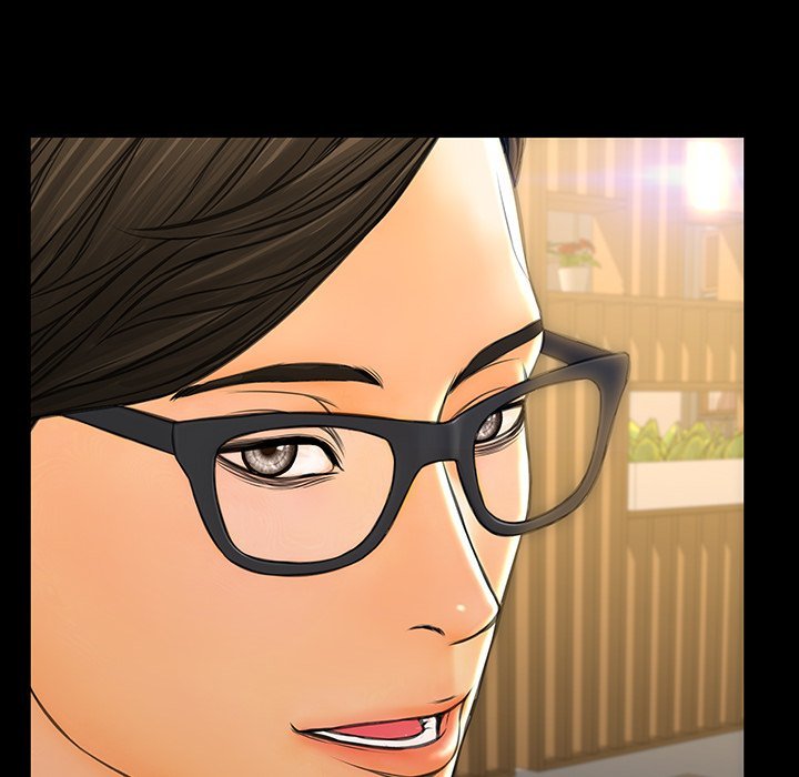 Superstar Cynthia Oh Manhwa - Chapter 31 Page 157