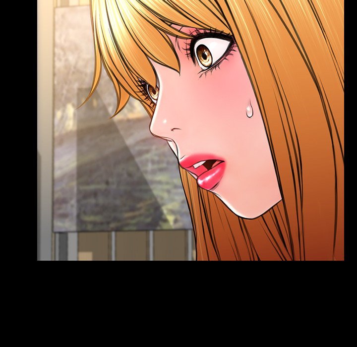 Superstar Cynthia Oh Manhwa - Chapter 31 Page 159