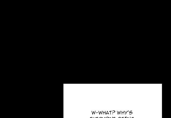 Superstar Cynthia Oh Manhwa - Chapter 29 Page 0