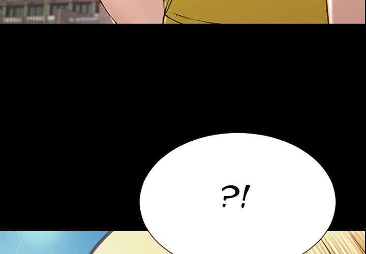 Superstar Cynthia Oh Manhwa - Chapter 29 Page 3