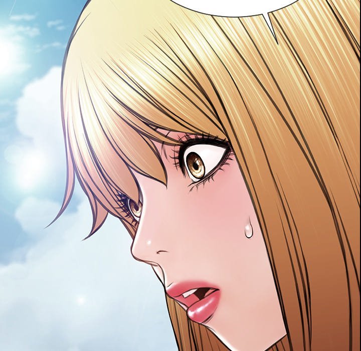 Superstar Cynthia Oh Manhwa - Chapter 29 Page 4