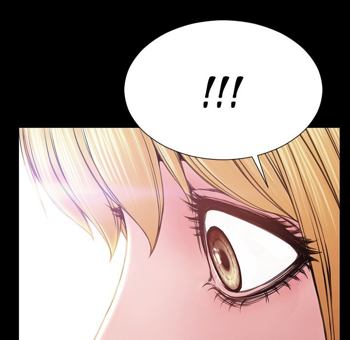 Superstar Cynthia Oh Manhwa - Chapter 29 Page 9