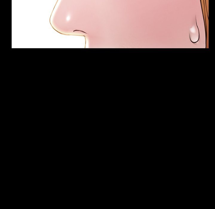 Superstar Cynthia Oh Manhwa - Chapter 29 Page 10