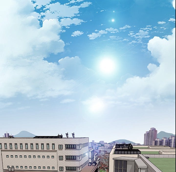 Superstar Cynthia Oh Manhwa - Chapter 29 Page 13