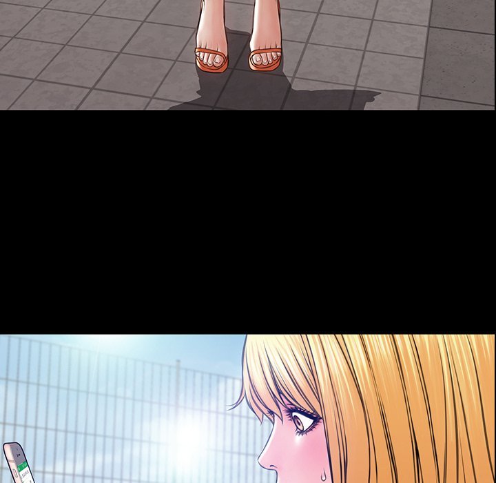 Superstar Cynthia Oh Manhwa - Chapter 29 Page 17