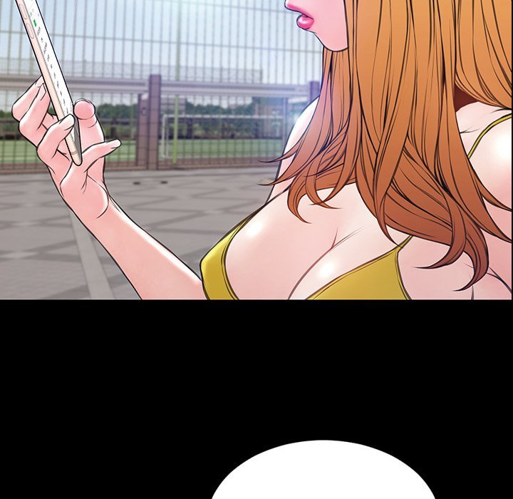 Superstar Cynthia Oh Manhwa - Chapter 29 Page 18