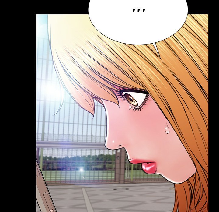Superstar Cynthia Oh Manhwa - Chapter 29 Page 19