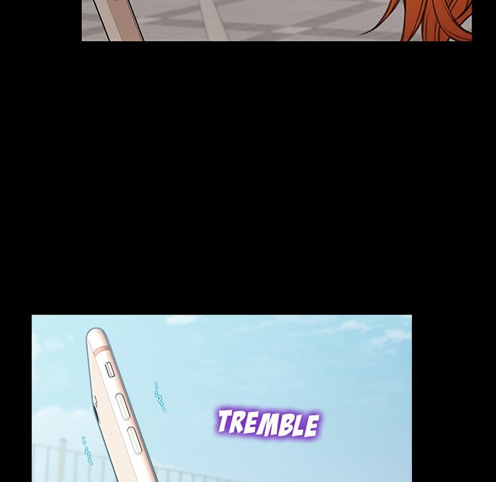 Superstar Cynthia Oh Manhwa - Chapter 29 Page 20