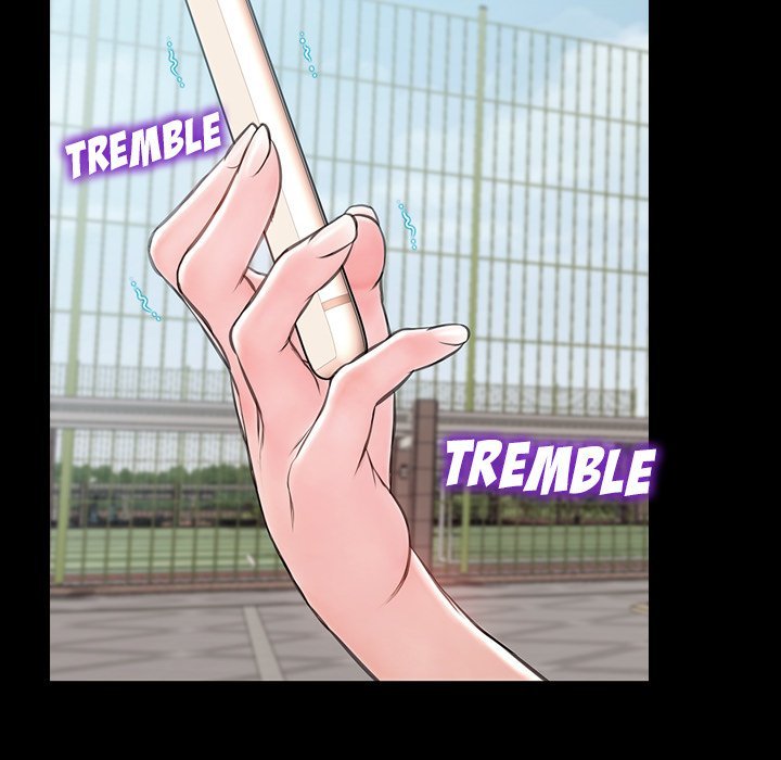 Superstar Cynthia Oh Manhwa - Chapter 29 Page 21