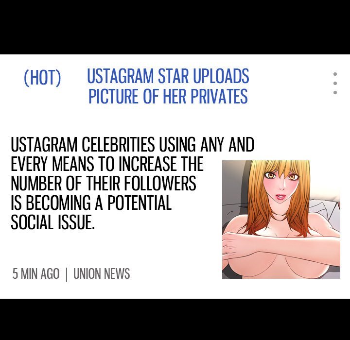 Superstar Cynthia Oh Manhwa - Chapter 29 Page 24