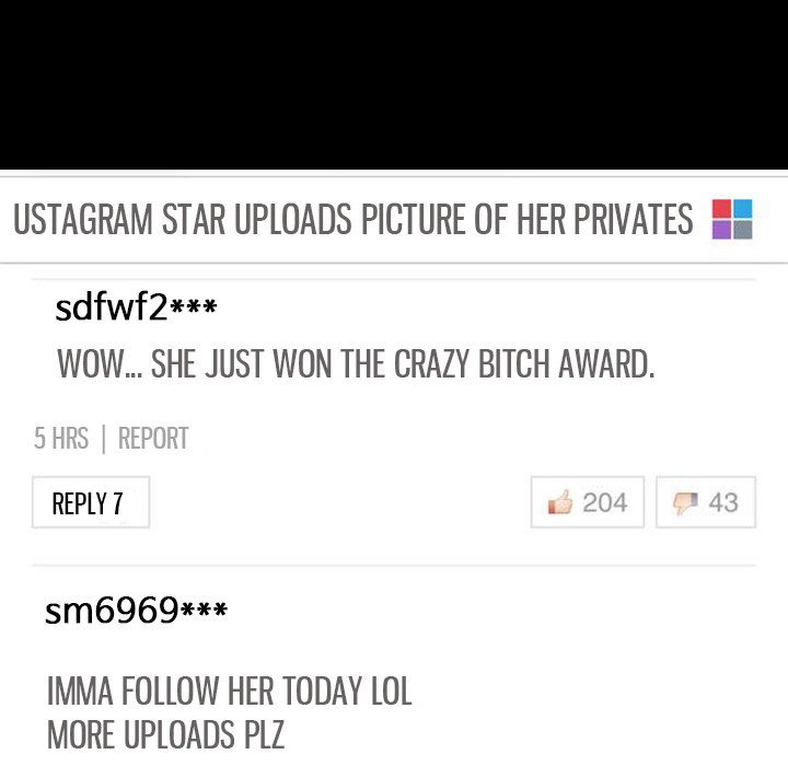 Superstar Cynthia Oh Manhwa - Chapter 29 Page 25