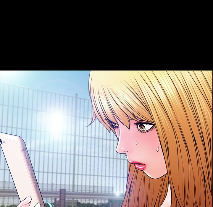 Superstar Cynthia Oh Manhwa - Chapter 29 Page 27