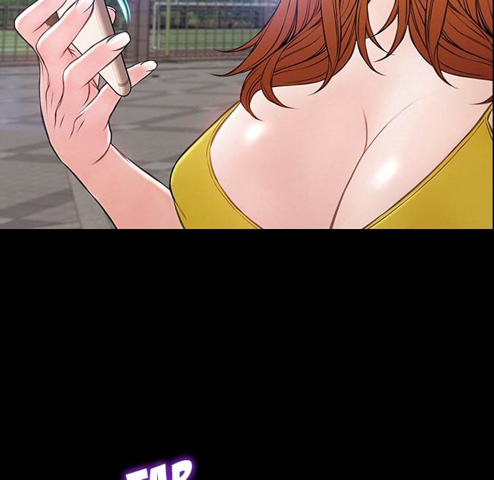 Superstar Cynthia Oh Manhwa - Chapter 29 Page 28