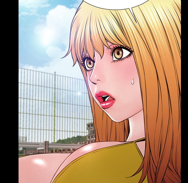 Superstar Cynthia Oh Manhwa - Chapter 29 Page 33