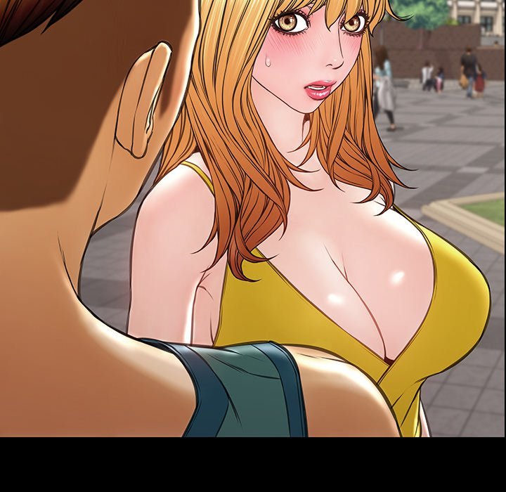 Superstar Cynthia Oh Manhwa - Chapter 29 Page 35