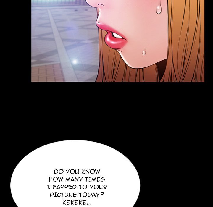 Superstar Cynthia Oh Manhwa - Chapter 29 Page 37