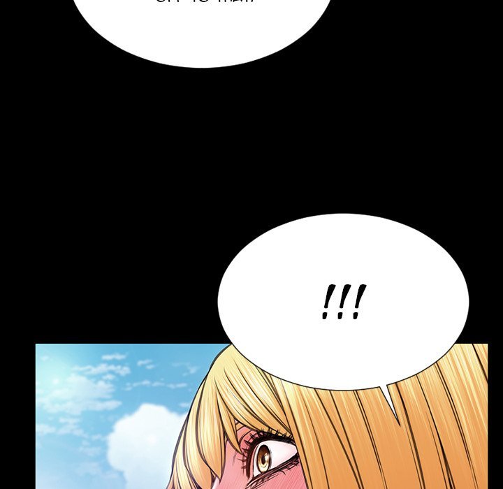 Superstar Cynthia Oh Manhwa - Chapter 29 Page 41