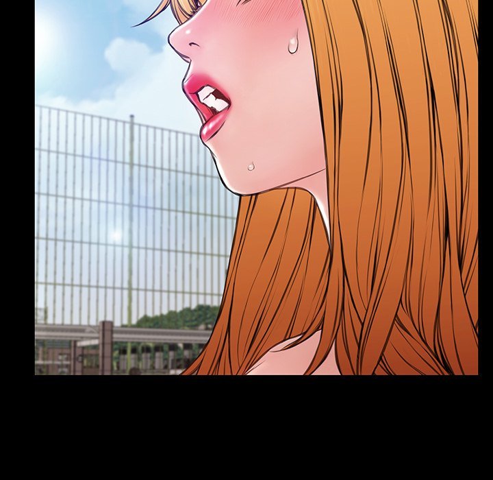 Superstar Cynthia Oh Manhwa - Chapter 29 Page 42