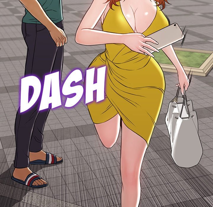 Superstar Cynthia Oh Manhwa - Chapter 29 Page 44