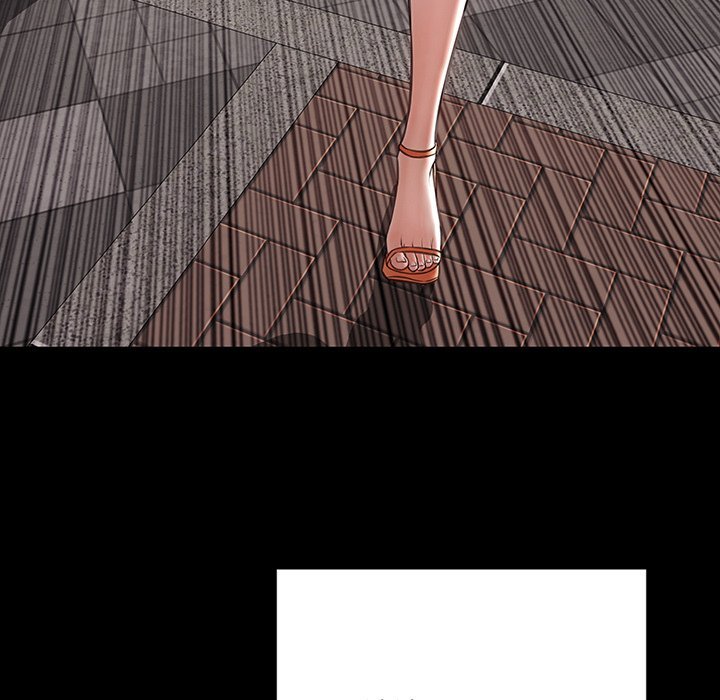 Superstar Cynthia Oh Manhwa - Chapter 29 Page 45