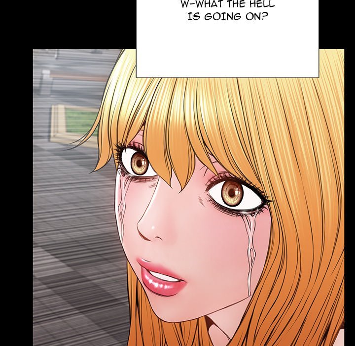 Superstar Cynthia Oh Manhwa - Chapter 29 Page 46