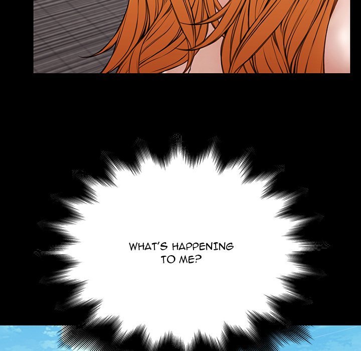 Superstar Cynthia Oh Manhwa - Chapter 29 Page 47