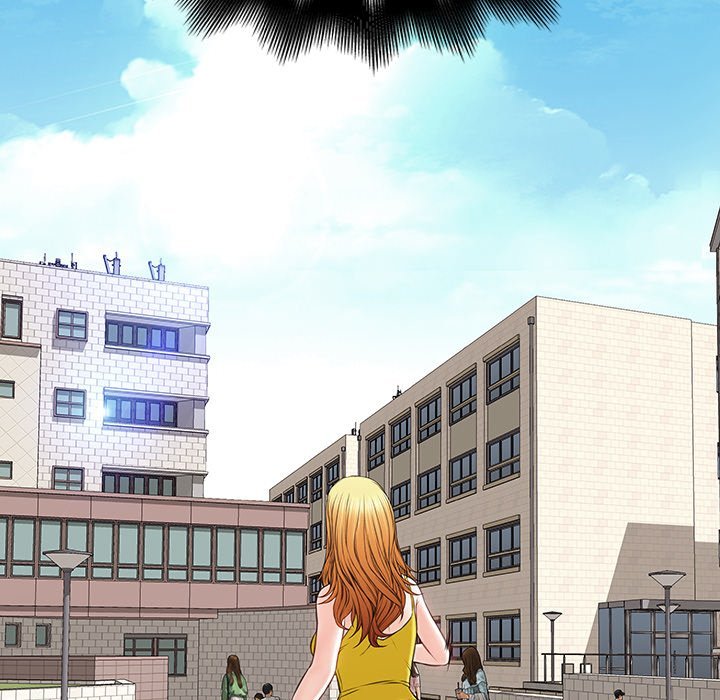 Superstar Cynthia Oh Manhwa - Chapter 29 Page 48