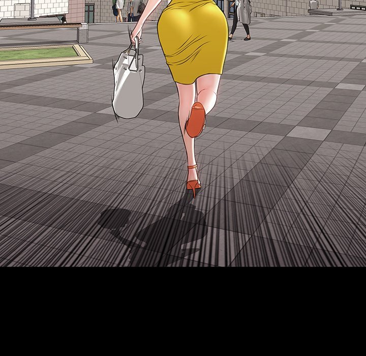Superstar Cynthia Oh Manhwa - Chapter 29 Page 49