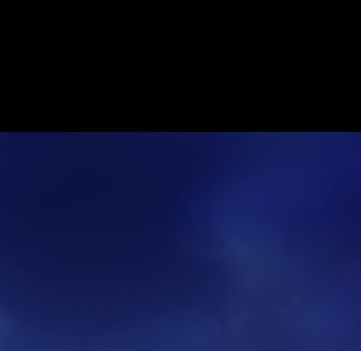 Superstar Cynthia Oh Manhwa - Chapter 29 Page 51