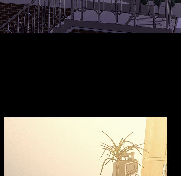 Superstar Cynthia Oh Manhwa - Chapter 29 Page 53