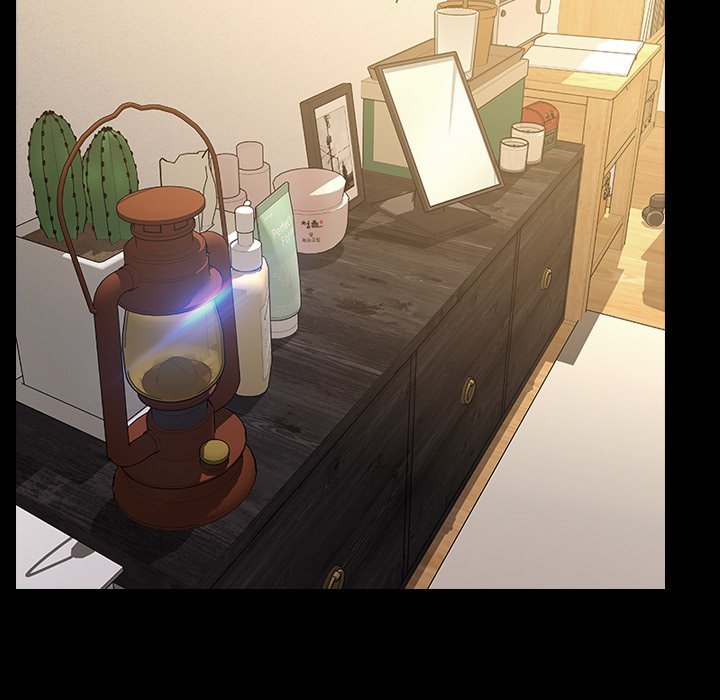 Superstar Cynthia Oh Manhwa - Chapter 29 Page 54