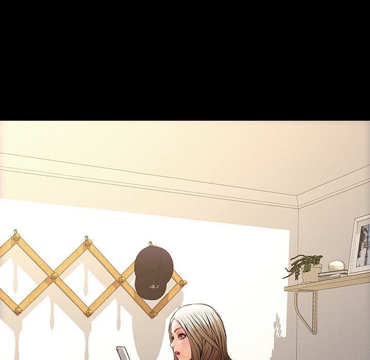 Superstar Cynthia Oh Manhwa - Chapter 29 Page 55