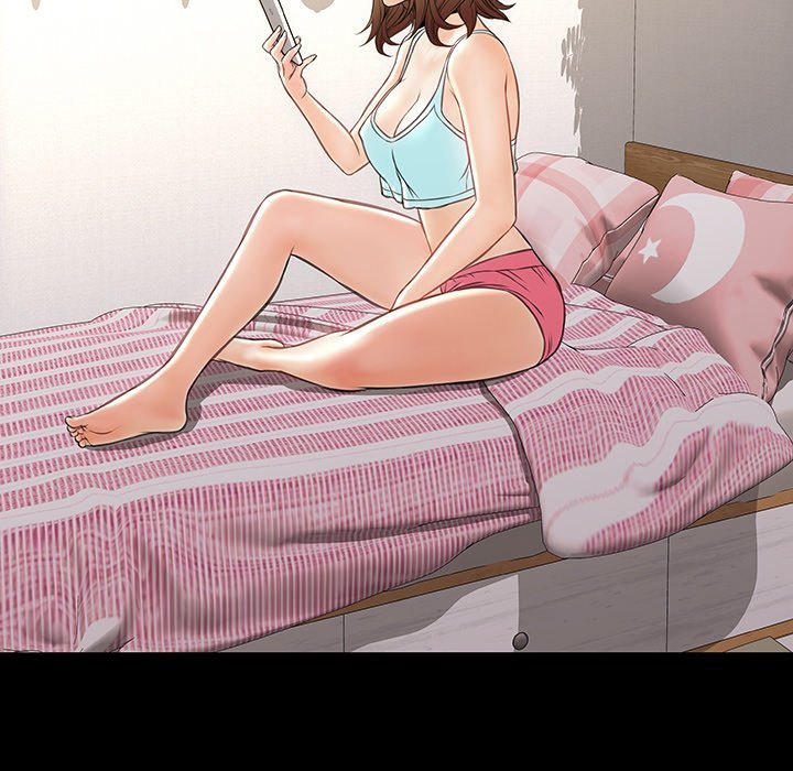 Superstar Cynthia Oh Manhwa - Chapter 29 Page 56