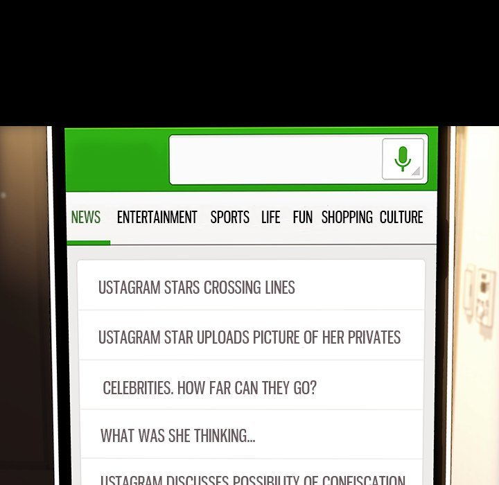 Superstar Cynthia Oh Manhwa - Chapter 29 Page 57