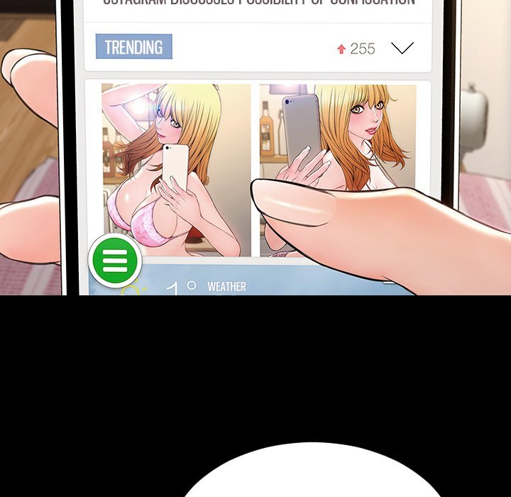 Superstar Cynthia Oh Manhwa - Chapter 29 Page 58