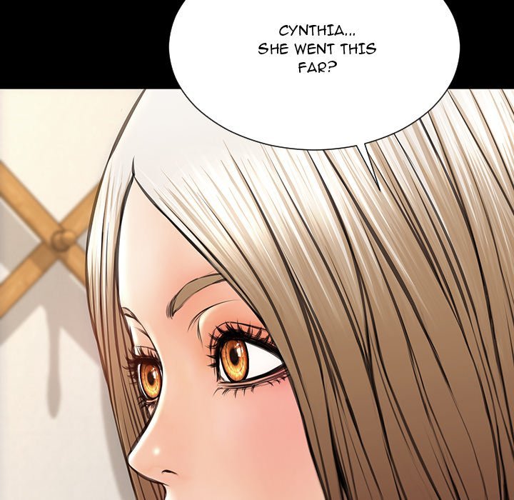 Superstar Cynthia Oh Manhwa - Chapter 29 Page 59